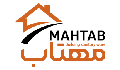 صادرات مهتاب 